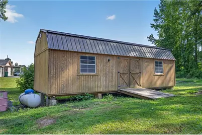 110 Jaybird Lane, Villa Rica, GA 30180 - Photo 19