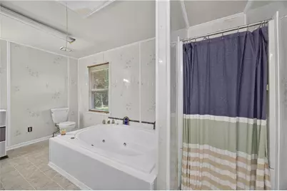 110 Jaybird Lane, Villa Rica, GA 30180 - Photo 17