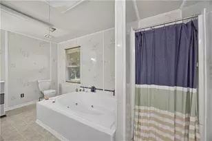 110 Jaybird Ln, Villa Rica, GA 30180 - Photo 17