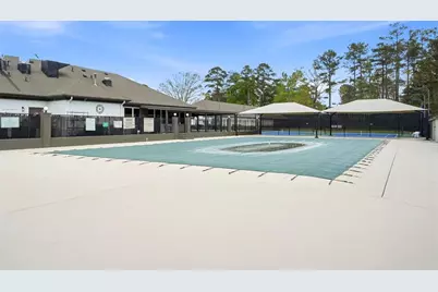 4209 Green Court, Villa Rica, GA 30180 - Photo 25