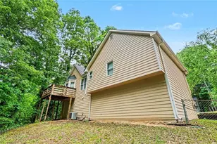202 Garretts Dr, Douglasville, GA 30134 - Photo 15
