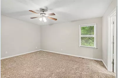 202 Garretts Drive, Douglasville, GA 30134 - Photo 7