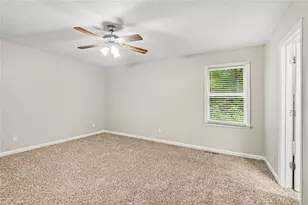 202 Garretts Dr, Douglasville, GA 30134 - Photo 7