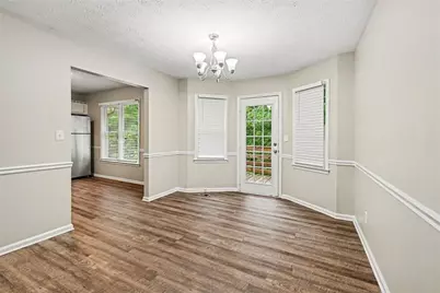 202 Garretts Drive, Douglasville, GA 30134 - Photo 3