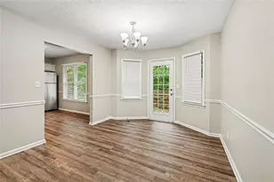 202 Garretts Dr, Douglasville, GA 30134 - Photo 3