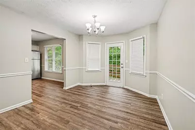 202 Garretts Drive, Douglasville, GA 30134 - Photo 3