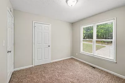 202 Garretts Drive, Douglasville, GA 30134 - Photo 9