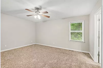 202 Garretts Drive, Douglasville, GA 30134 - Photo 7