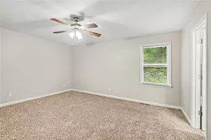 202 Garretts Dr, Douglasville, GA 30134 - Photo 7