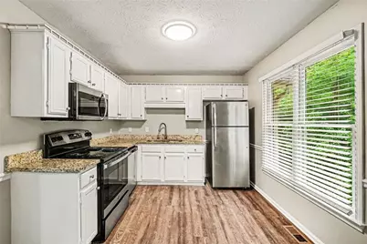 202 Garretts Drive, Douglasville, GA 30134 - Photo 5