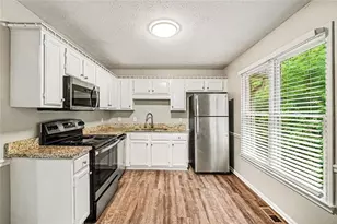 202 Garretts Dr, Douglasville, GA 30134 - Photo 5
