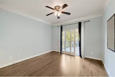 2150 Manor View, Cumming, GA 30041 - Photo 25
