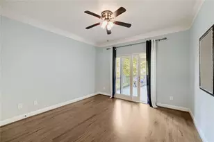 2150 Manor View, Cumming, GA 30041 - Photo 25