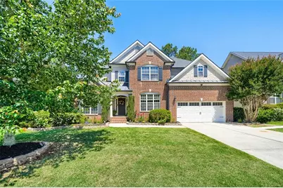 2150 Manor View, Cumming, GA 30041 - Photo 3