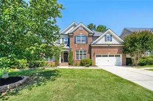 2150 Manor View, Cumming, GA 30041 - Photo 3