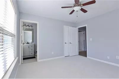 2150 Manor View, Cumming, GA 30041 - Photo 39