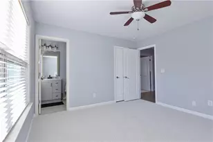 2150 Manor View, Cumming, GA 30041 - Photo 39
