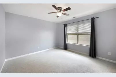 2150 Manor View, Cumming, GA 30041 - Photo 35