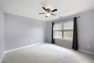 2150 Manor View, Cumming, GA 30041 - Photo 35