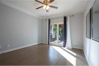 2150 Manor View, Cumming, GA 30041 - Photo 23