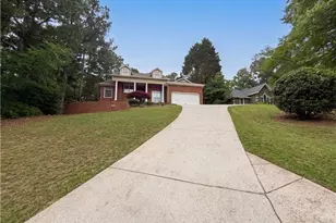 2298 Camden Dr SW, Marietta, GA 30064 - Photo 25