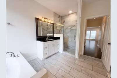 2298 Camden Drive SW, Marietta, GA 30064 - Photo 17