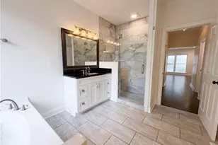 2298 Camden Dr SW, Marietta, GA 30064 - Photo 17