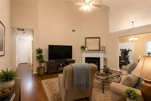 5335 Myras Ct, Cumming, GA 30040 - Photo 5
