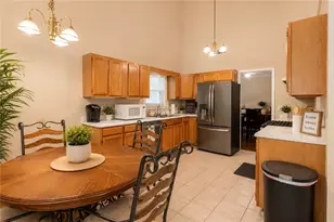 5335 Myras Ct, Cumming, GA 30040 - Photo 9