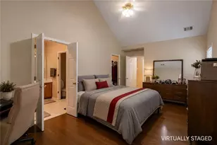 5335 Myras Ct, Cumming, GA 30040 - Photo 19