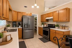 5335 Myras Ct, Cumming, GA 30040 - Photo 7
