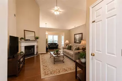 5335 Myras Court, Cumming, GA 30040 - Photo 3
