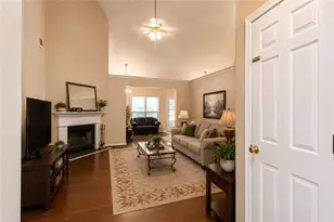 5335 Myras Ct, Cumming, GA 30040 - Photo 3