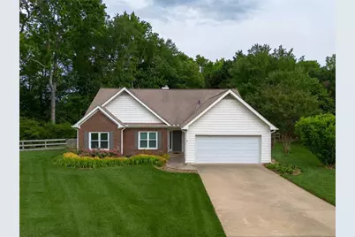 5335 Myras Court, Cumming, GA 30040 - Photo 1