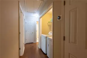 5335 Myras Ct, Cumming, GA 30040 - Photo 13