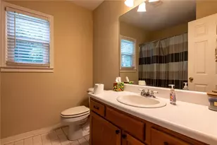 5335 Myras Ct, Cumming, GA 30040 - Photo 15