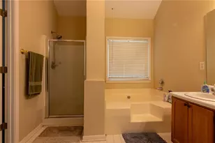 5335 Myras Ct, Cumming, GA 30040 - Photo 21