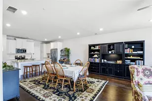 957 Shy Ln, Marietta, GA 30060 - Photo 9