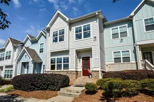 957 Shy Ln, Marietta, GA 30060 - Photo 1