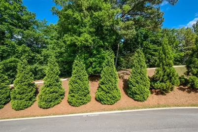 957 Shy Lane, Marietta, GA 30060 - Photo 33