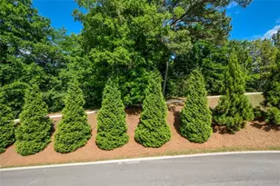 957 Shy Ln, Marietta, GA 30060 - Photo 33