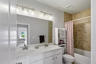 957 Shy Ln, Marietta, GA 30060 - Photo 29