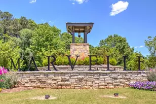 957 Shy Ln, Marietta, GA 30060 - Photo 37