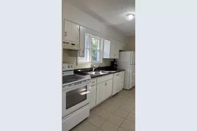 3468 Rocky Creek Drive, Douglasville, GA 30135 - Photo 5