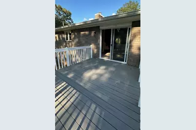 3468 Rocky Creek Drive, Douglasville, GA 30135 - Photo 13