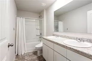 11 Grand Hickory Wy, Dawsonville, GA 30534 - Photo 37