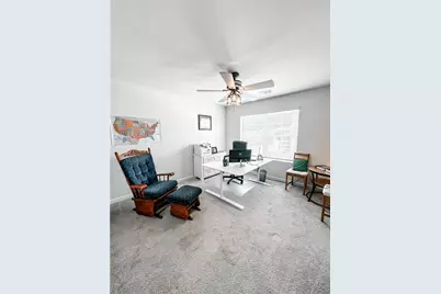 11 Grand Hickory Way, Dawsonville, GA 30534 - Photo 27