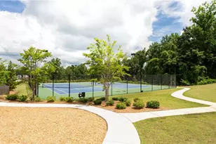 11 Grand Hickory Wy, Dawsonville, GA 30534 - Photo 57