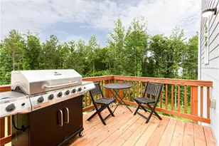 11 Grand Hickory Wy, Dawsonville, GA 30534 - Photo 43