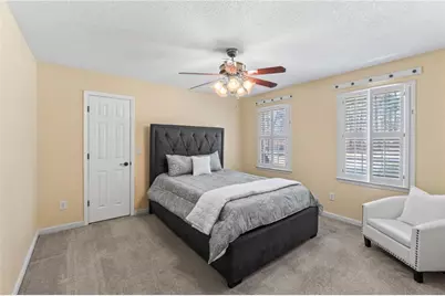 4465 Settles Bridge Road, Suwanee, GA 30024 - Photo 41